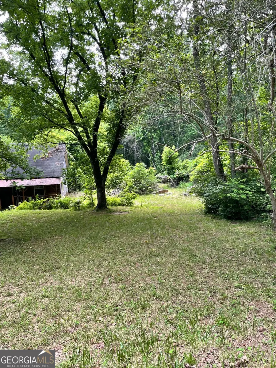 1584 Kennesaw Avenue, Nelson, GA 30151 - Image #2