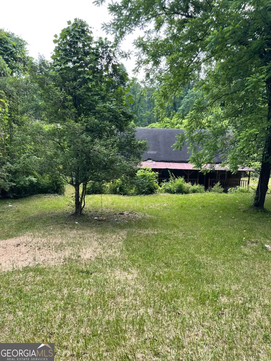 1584 Kennesaw Avenue, Nelson, GA 30151 - Image #3