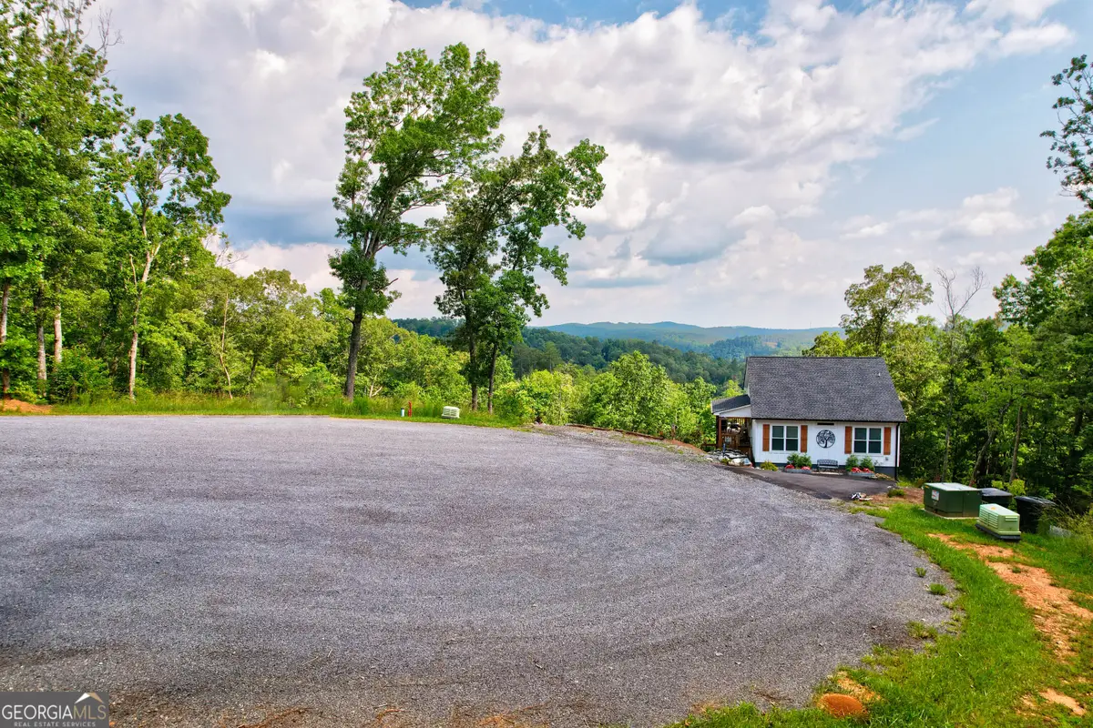 LOT 16 Lake Top Lane, Ellijay, GA 30540 - Image #1