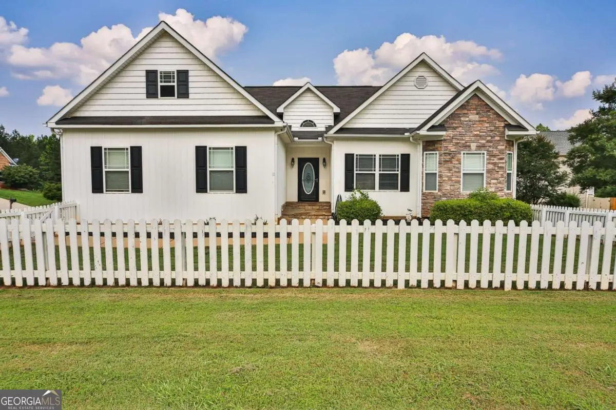 501 Grace Court, Temple, GA 30179 - Image #1