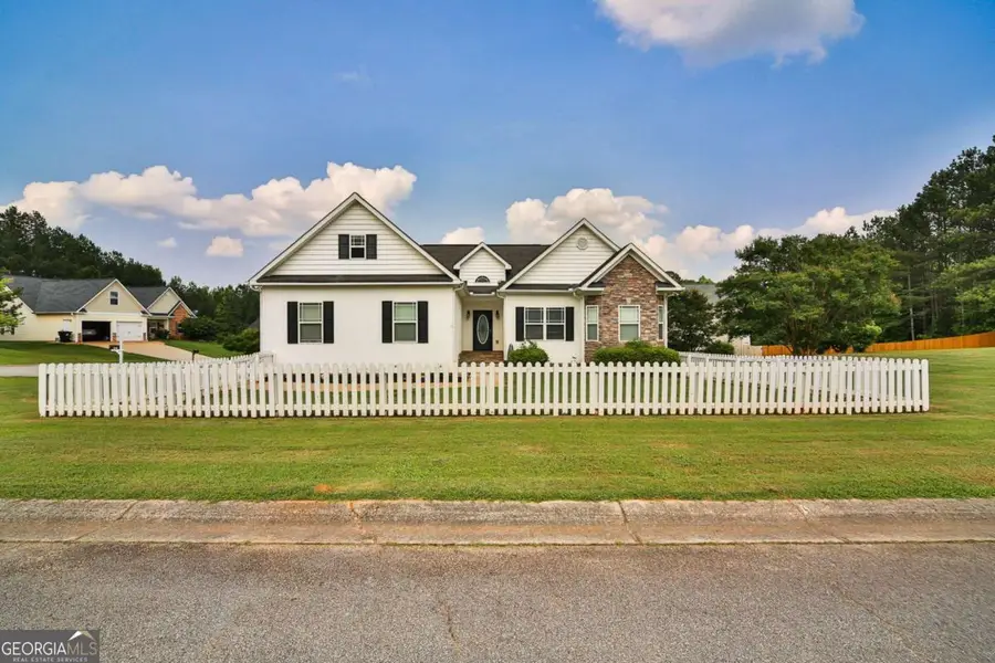 501 Grace Court, Temple, GA 30179 - Image #2