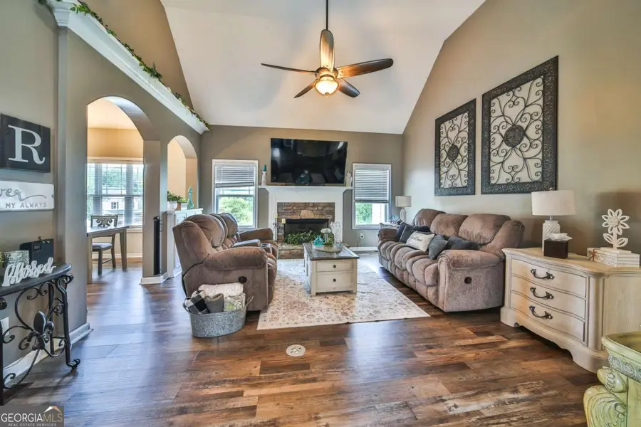 501 Grace Court, Temple, GA 30179 - Image #3