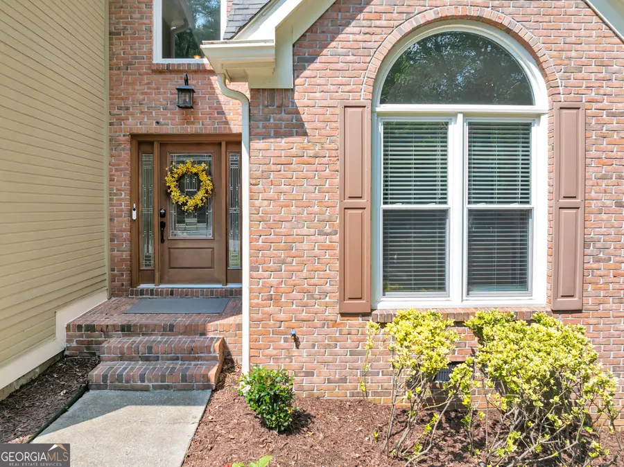 3535 Fairgreen Court, Douglasville, GA 30135 - Image #2