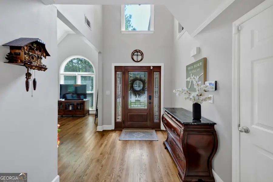 3535 Fairgreen Court, Douglasville, GA 30135 - Image #3