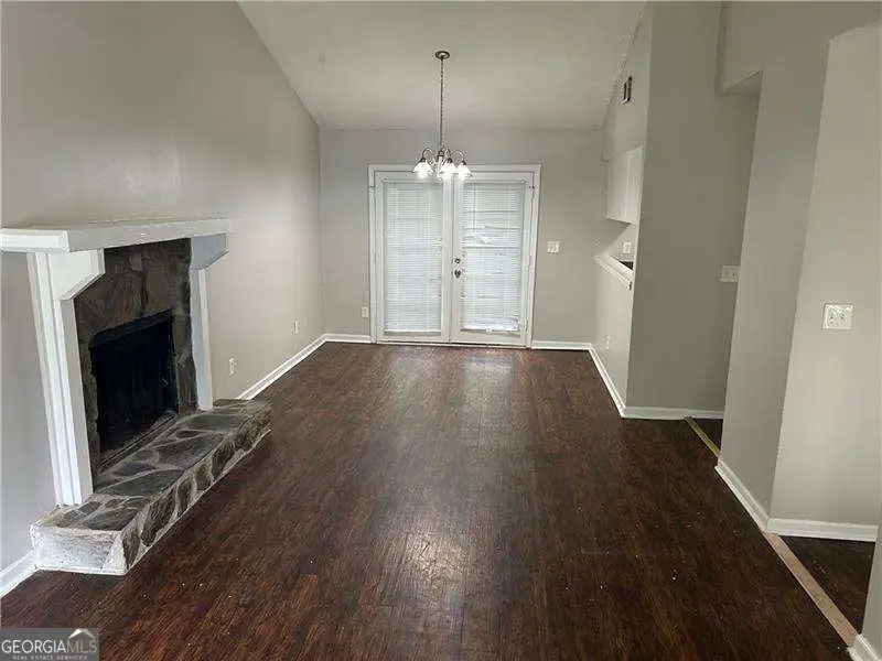 3951 Mcgill Drive, Decatur, GA 30034 - Image #2