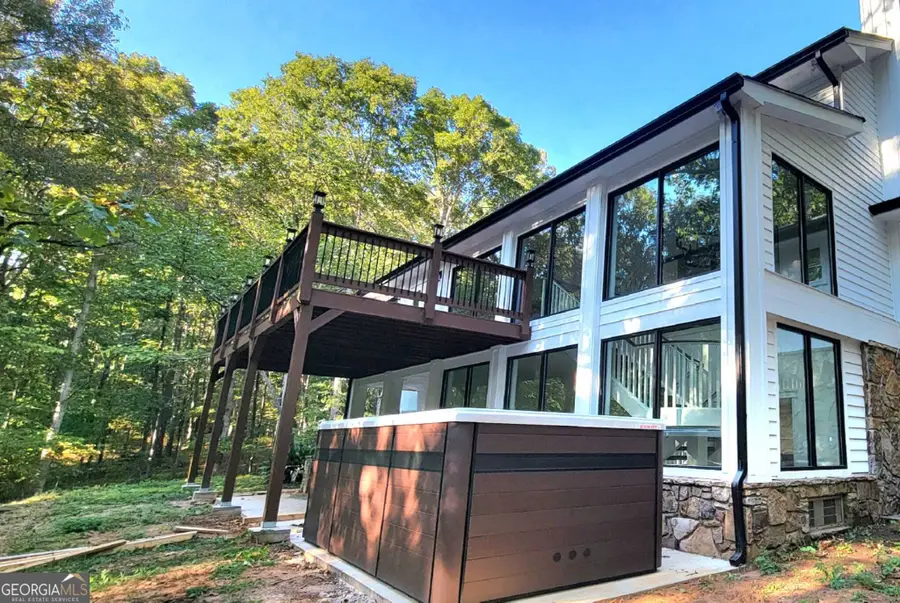 2900 Orchard Road Sw, Conyers, GA 30094 - Image #2