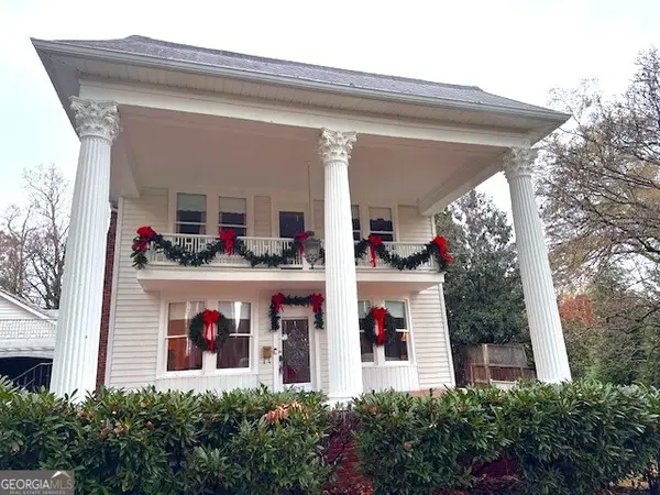 1242 Star Drive Ne, Brookhaven, GA 30319