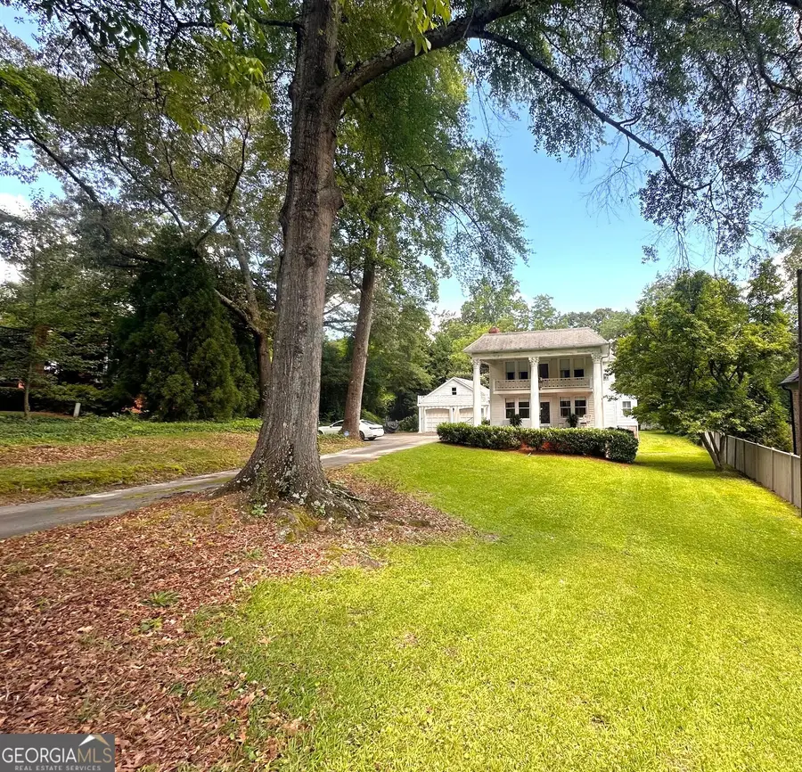 1242 Star Drive Ne, Brookhaven, GA 30319 - Image #3