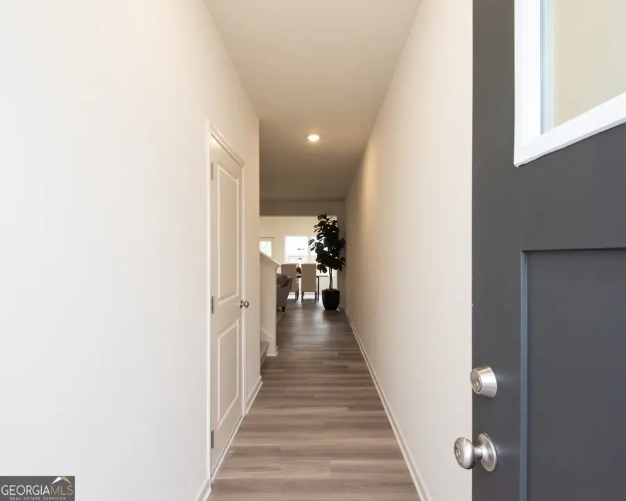 1577 Aiden Way #39, Conyers, GA 30013 - Image #3