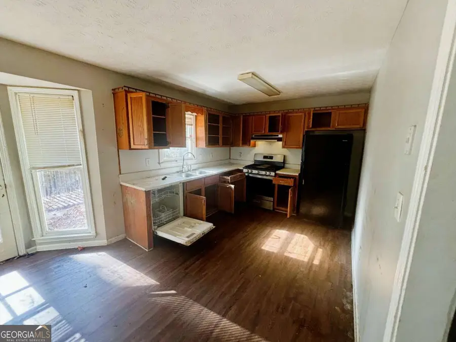 43 Oak Landing Circle, Douglasville, GA 30134 - Image #3