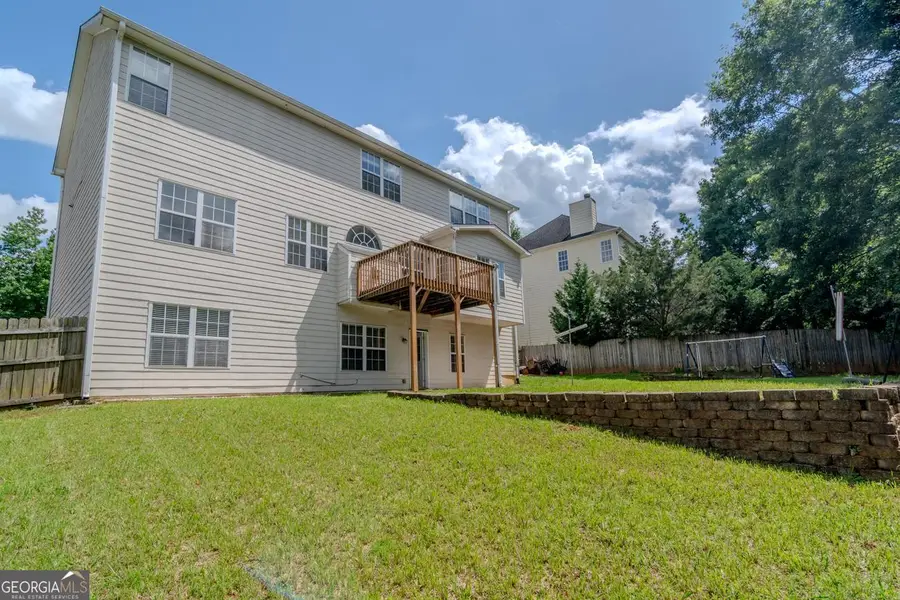 851 Roget Court, Lawrenceville, GA 30045 - Image #2