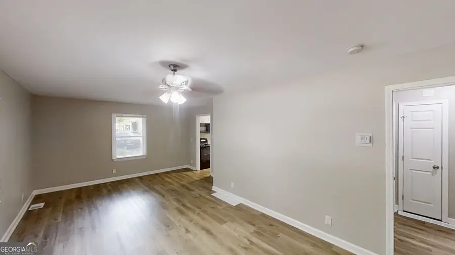 568 Mcwilliams Road Se, Atlanta, GA 30315 - #2