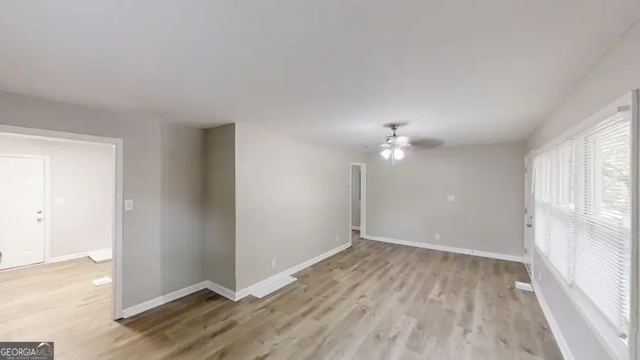 568 Mcwilliams Road Se, Atlanta, GA 30315 - #3