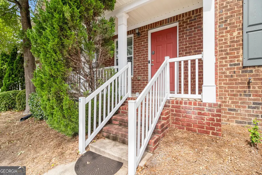 3262 Cascade Parc Boulevard Sw, Atlanta, GA 30311 - Image #3