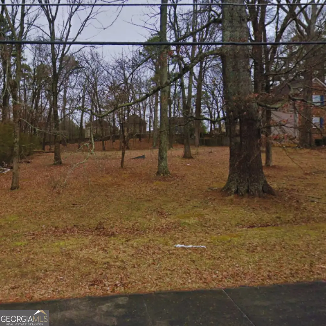 2385 River Road, Ellenwood, GA 30294 - Image #1