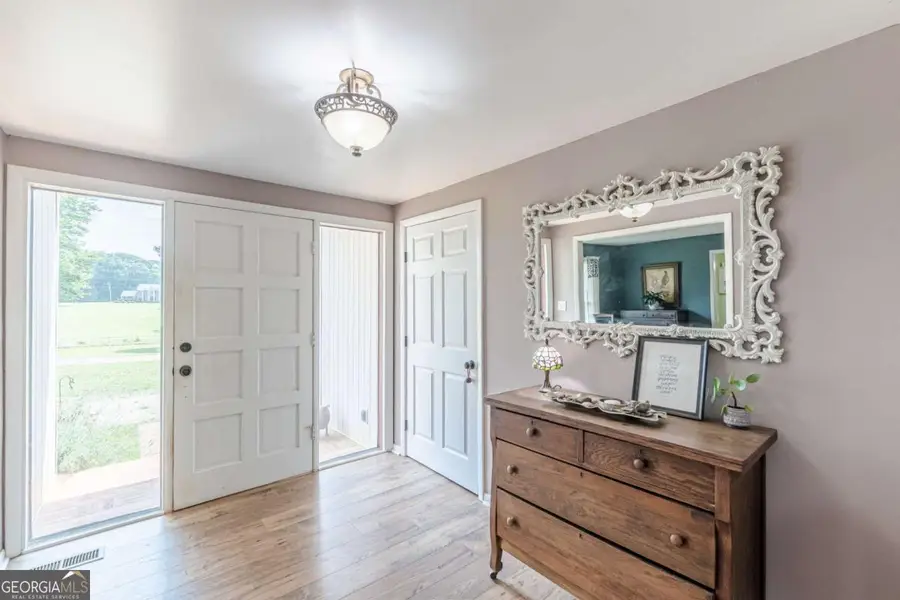 2229 S Van Wert Road, Villa Rica, GA 30180 - Image #2