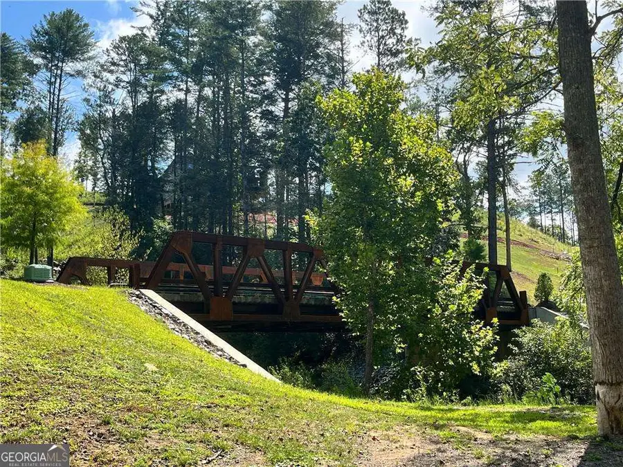 0 Azure Lane, Ellijay, GA 30540 - Image #3