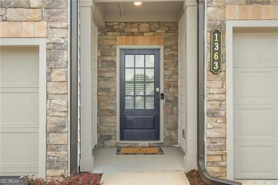 1363 Cooper Springs Road, Grayson, GA 30017 - Image #3