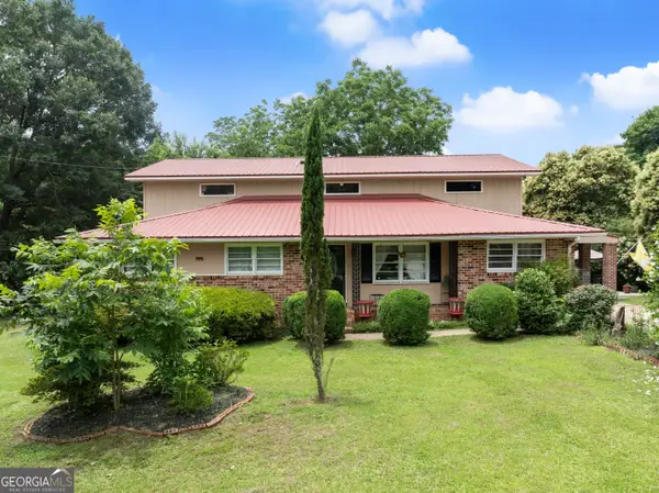 157 Glendale Heights, Winterville, GA 30683