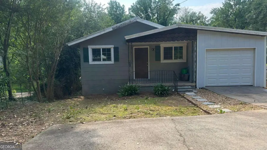 2812 Maple Road Se, Rome, GA 30161 - Image #2