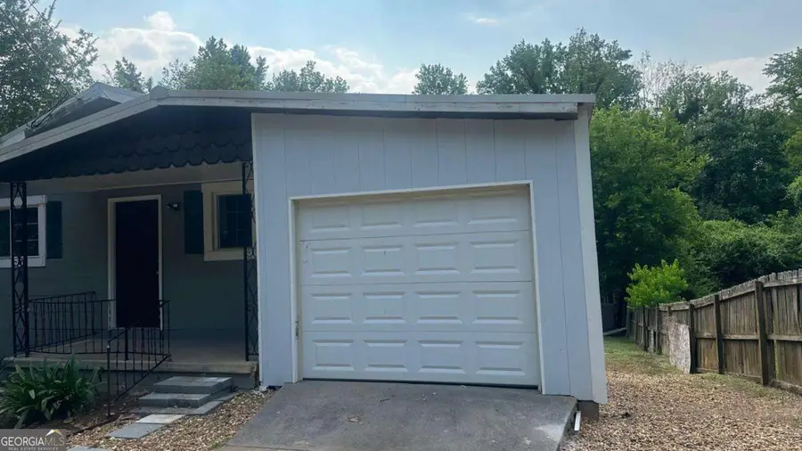 2812 Maple Road Se, Rome, GA 30161 - Image #3