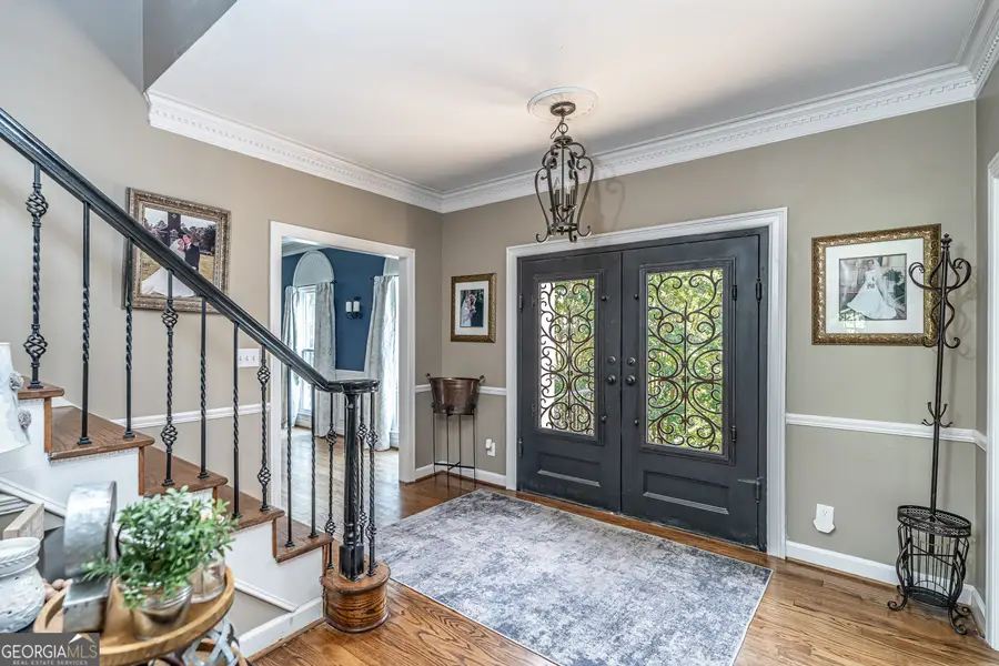 20 Pine Valley Road Sw, Rome, GA 30165 - Image #3