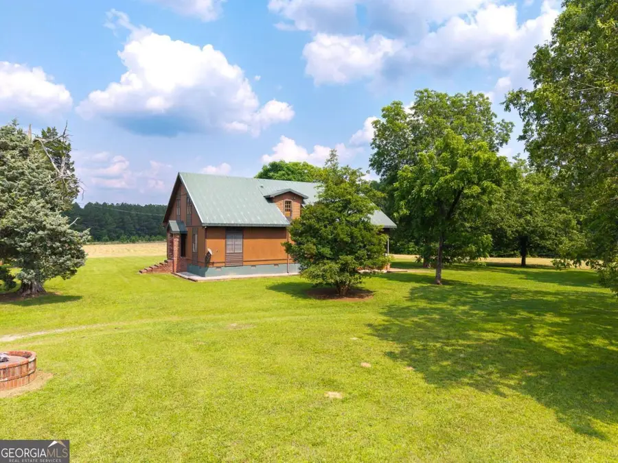 3780 Brownwood Road, Madison, GA 30650 - Image #3
