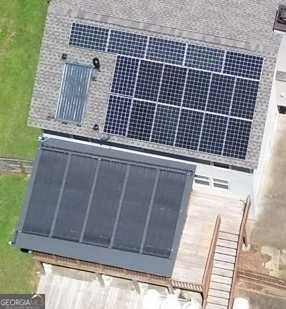 3112 Calumet Circle Nw, Kennesaw, GA 30152 - Image #2