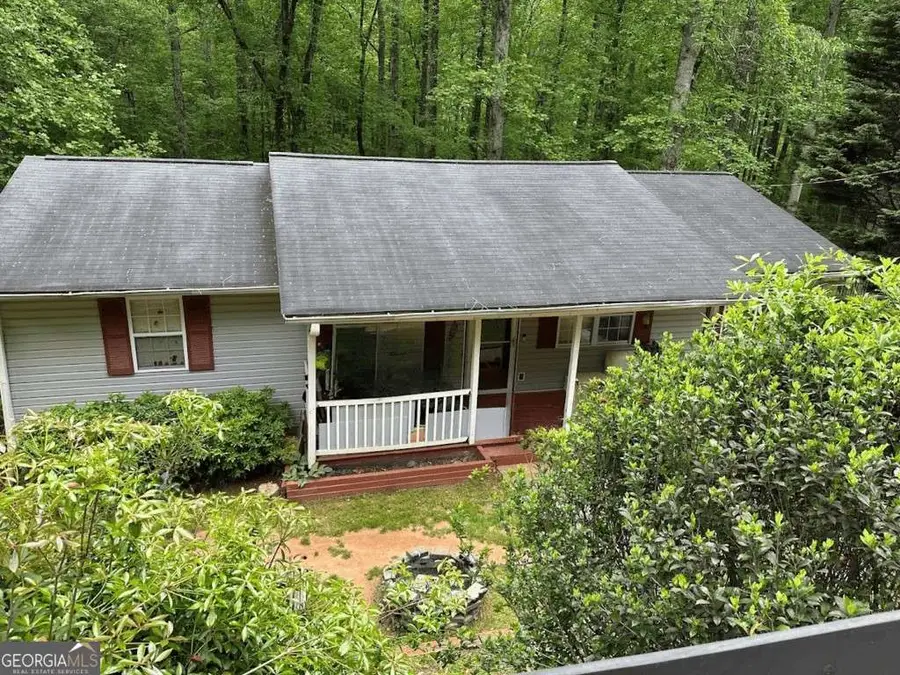 6305 Eidson Drive, Cumming, GA 30041 - Image #3