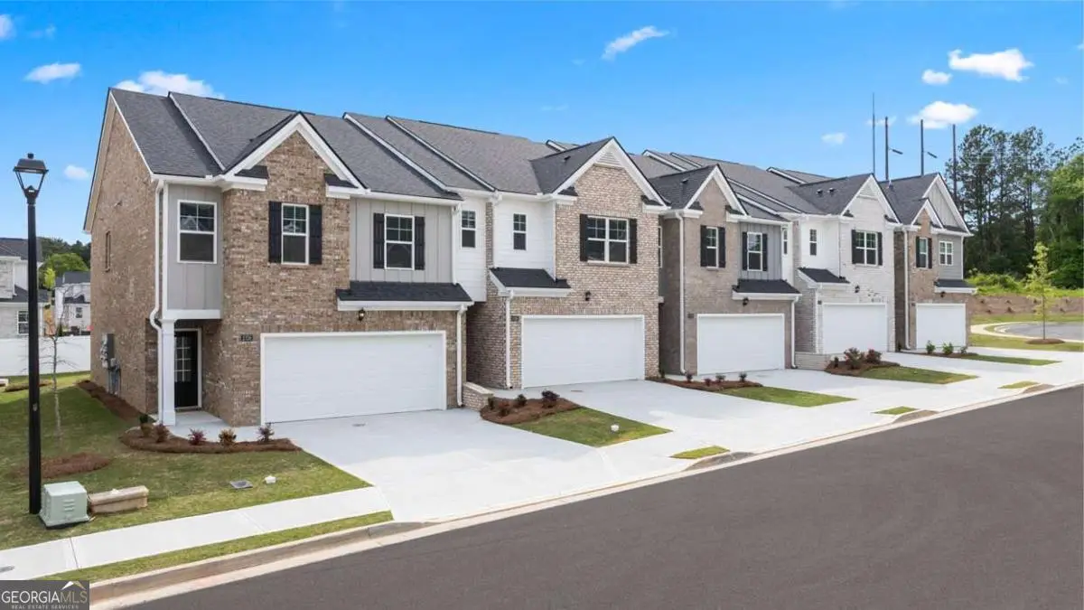 1309 Aura Lane, Lawrenceville, GA 30045 - Image #1