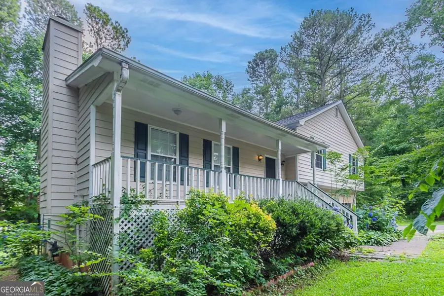 2140 Deer Trail, Suwanee, GA 30024 - Image #3