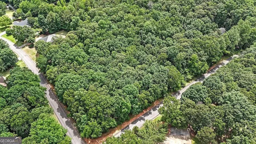 40 Coral Drive, Whitesburg, GA 30185 - Image #3