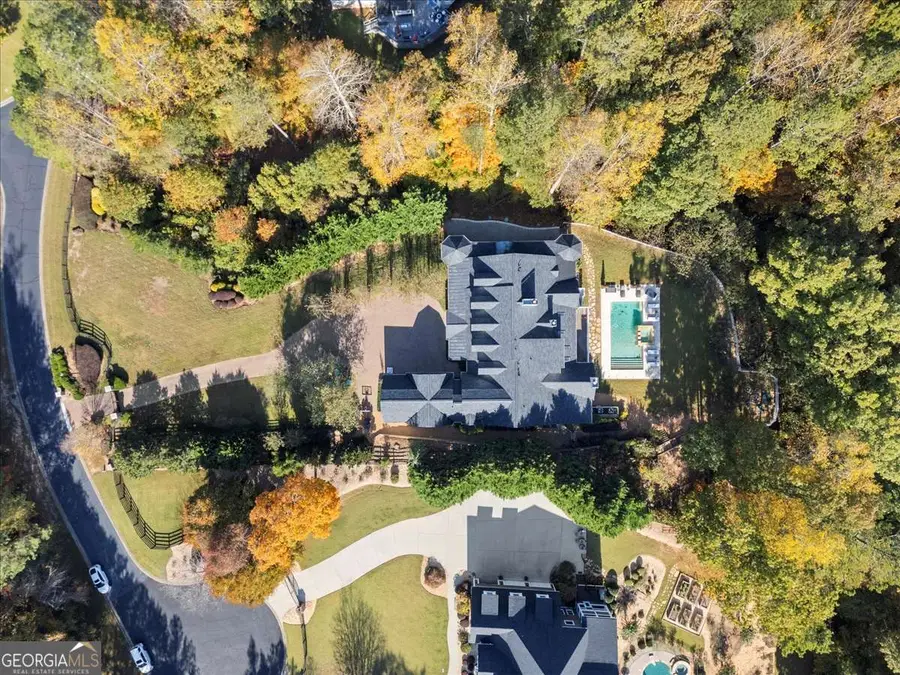 13535 Blakmaral Lane, Milton, GA 30004 - Image #3