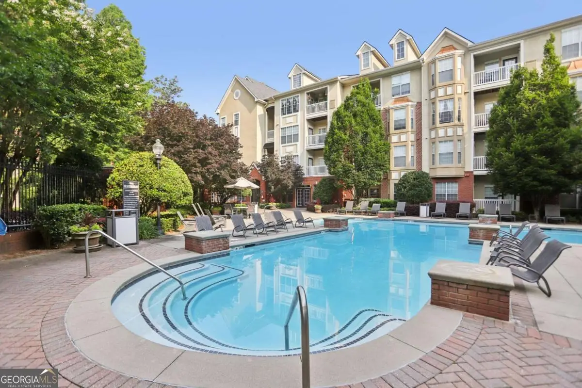 3108 Westchester Ridge Ne, Brookhaven, GA 30329 - Image #1