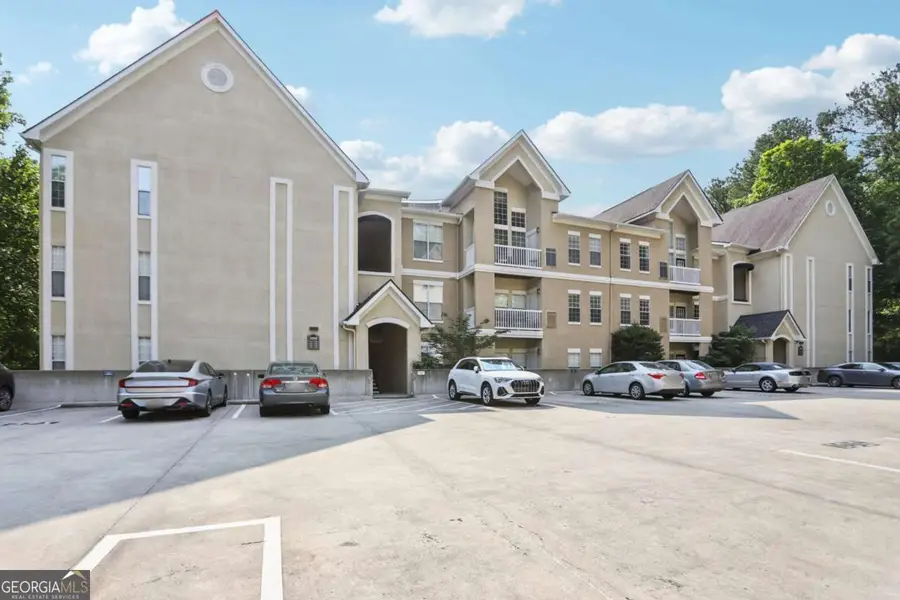 3108 Westchester Ridge Ne, Brookhaven, GA 30329 - Image #3