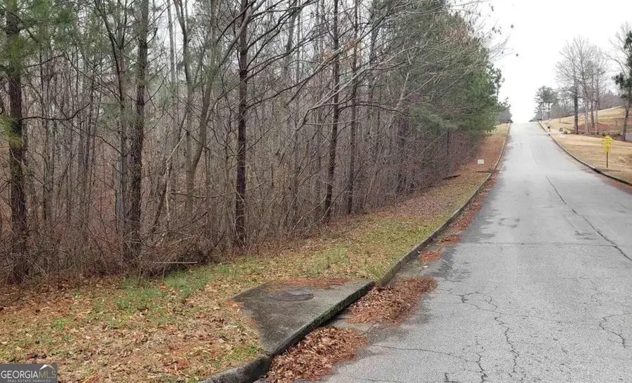 0 River Bend Court, Villa Rica, GA 30180 - Image #2