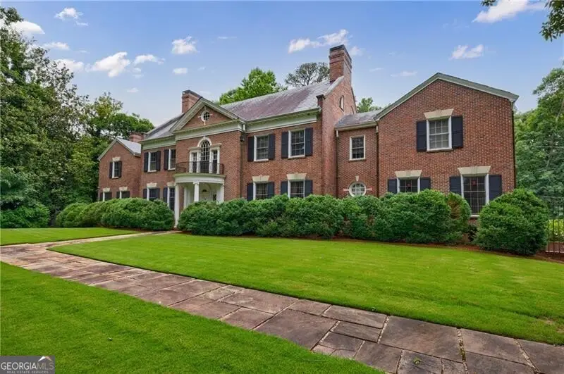 280 Blackland Road Nw, Atlanta, GA 30342 - Image #2