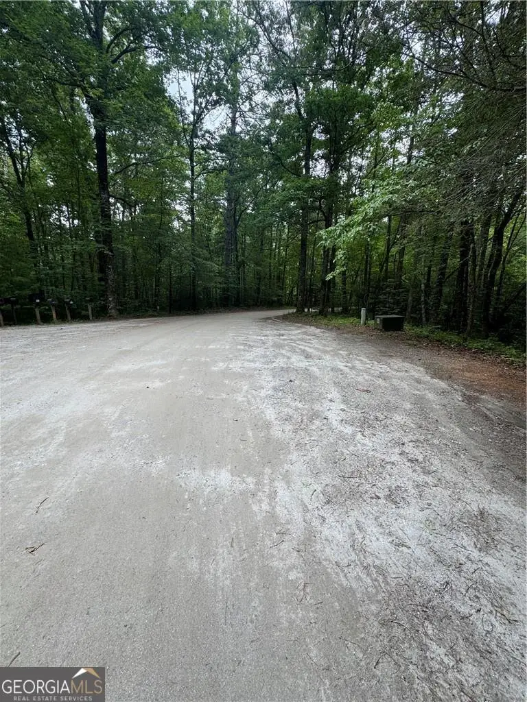 0 Nimblewill Creek Road, Dahlonega, GA 30533 - Image #1