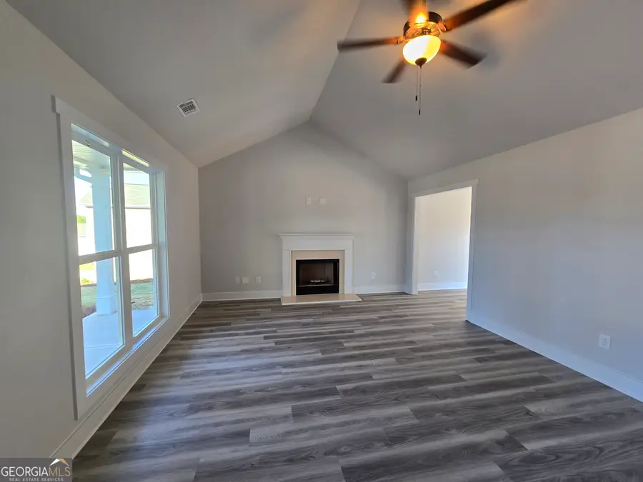 82 Armstrong Drive #86, Mansfield, GA 30055 - Image #2