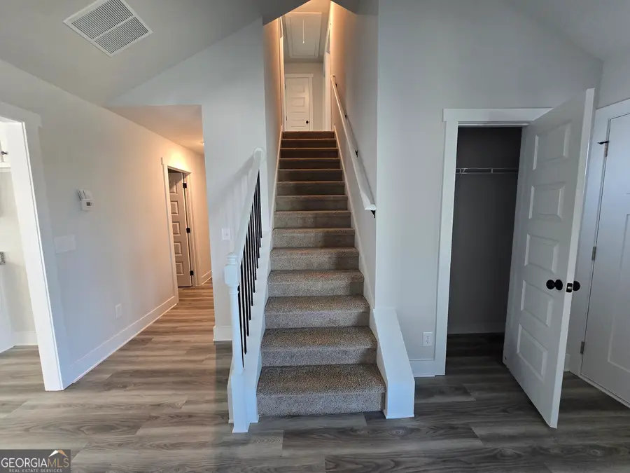 82 Armstrong Drive #86, Mansfield, GA 30055 - Image #3