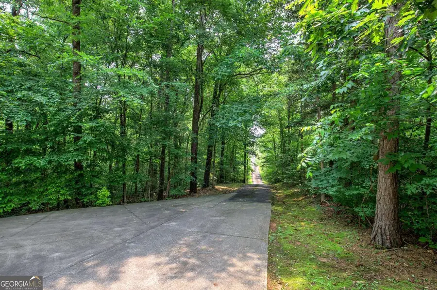 1488 Pleasant Hill Road Ne, Ranger, GA 30734 - Image #2