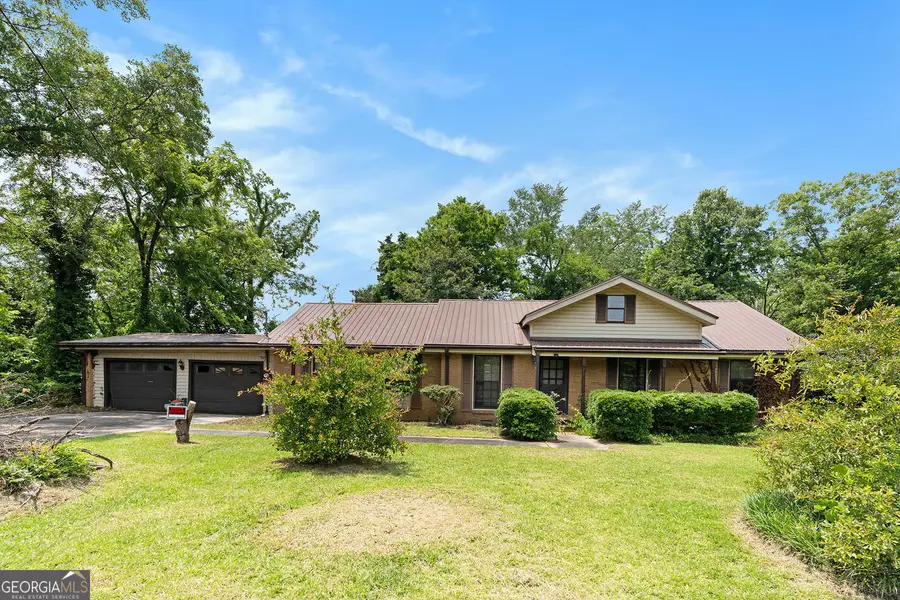 630 N North Mulberry Street, Jackson, GA 30233 - Image #2