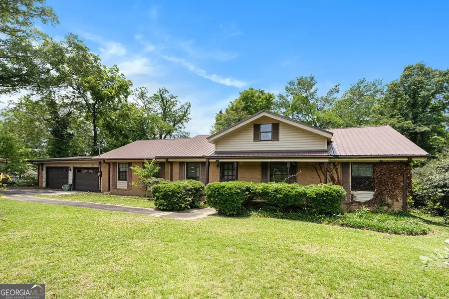 630 N North Mulberry Street, Jackson, GA 30233 - Image #3