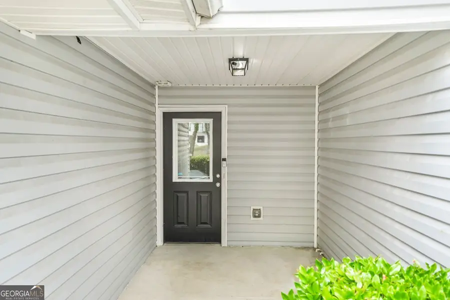 6947 Gallant Circle Se #10, Mableton, GA 30126 - Image #2