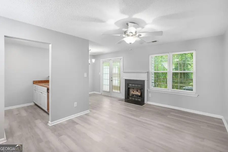 6947 Gallant Circle Se #10, Mableton, GA 30126 - Image #3