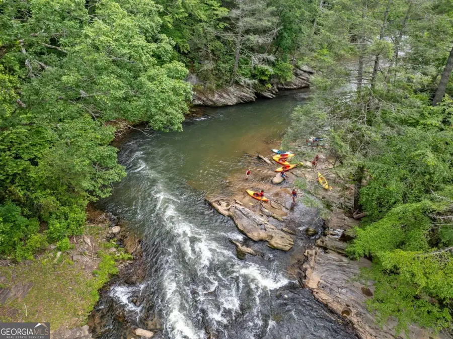 1008 River Estates Road, Cleveland, GA 30528 - Image #3