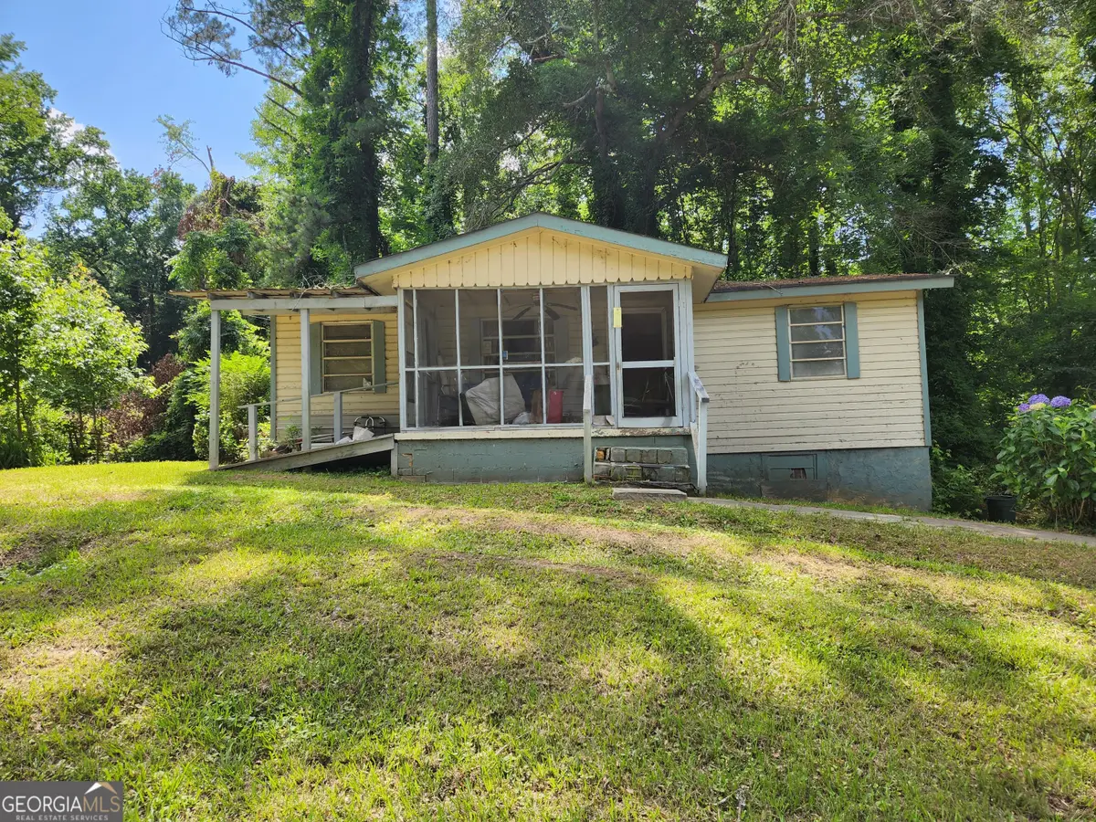 53 Elm Street, Hampton, GA 30228 - Image #1