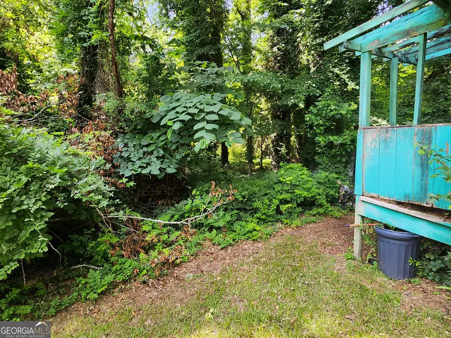 53 Elm Street, Hampton, GA 30228 - Image #2