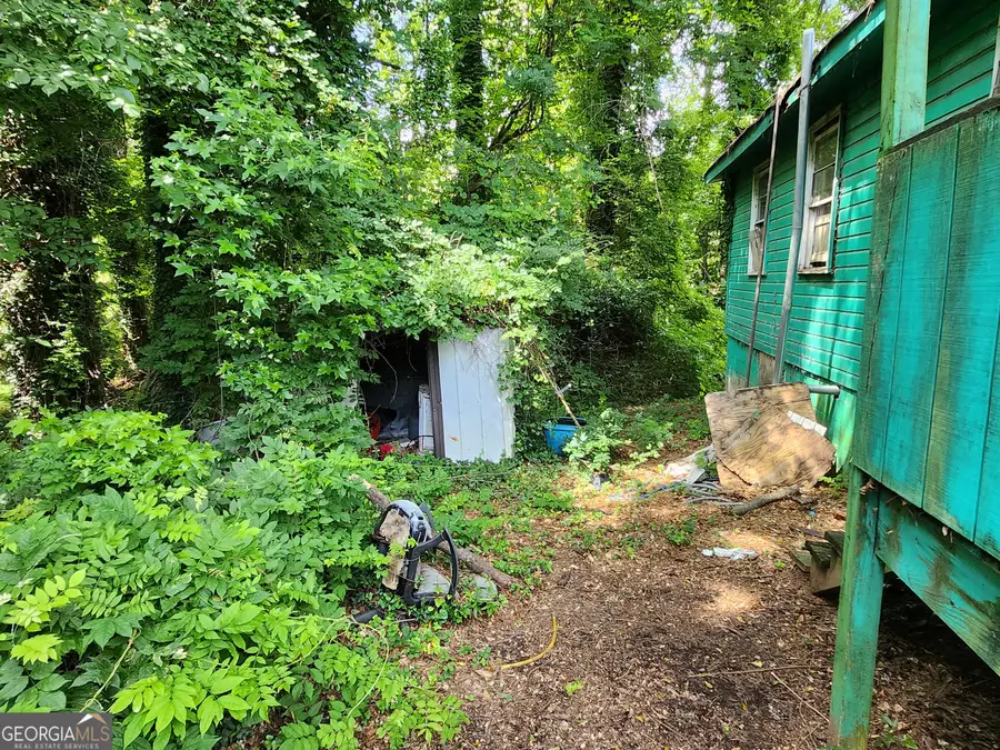 53 Elm Street, Hampton, GA 30228 - Image #3