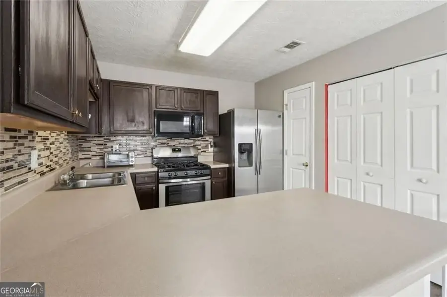 163 Silver Fox Trail, Dallas, GA 30157 - Image #3